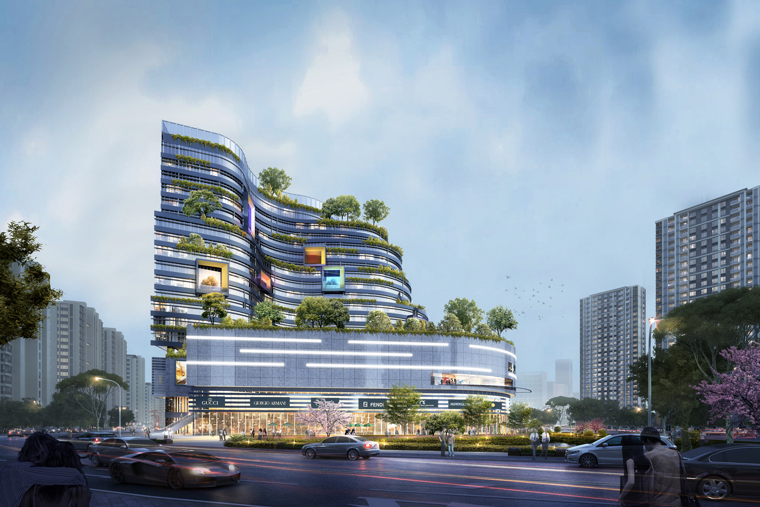 15928077295313151hit.jpg 漁悅鄰里中心.jpg