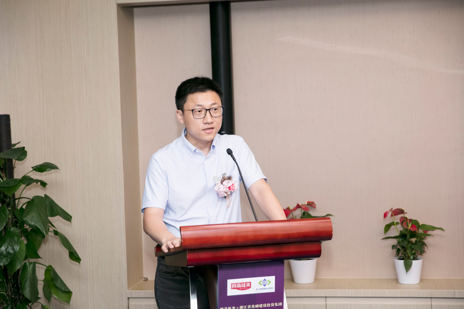 1599447286833718XIwM.jpg 微信圖片_20200904183739.jpg