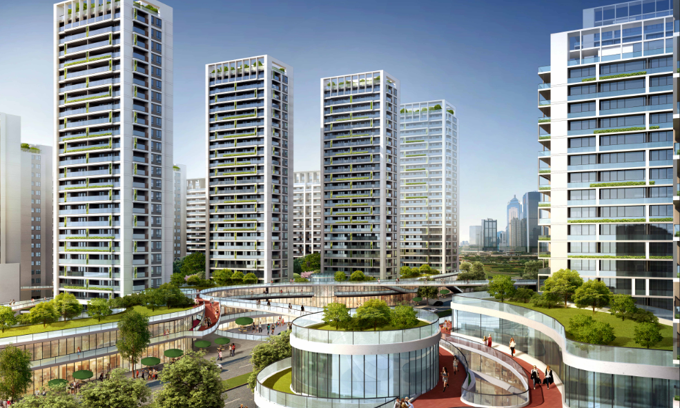 1600050744184825uILJ.png 7117e9d7d4f3e0563df00c9dad4fb07.png