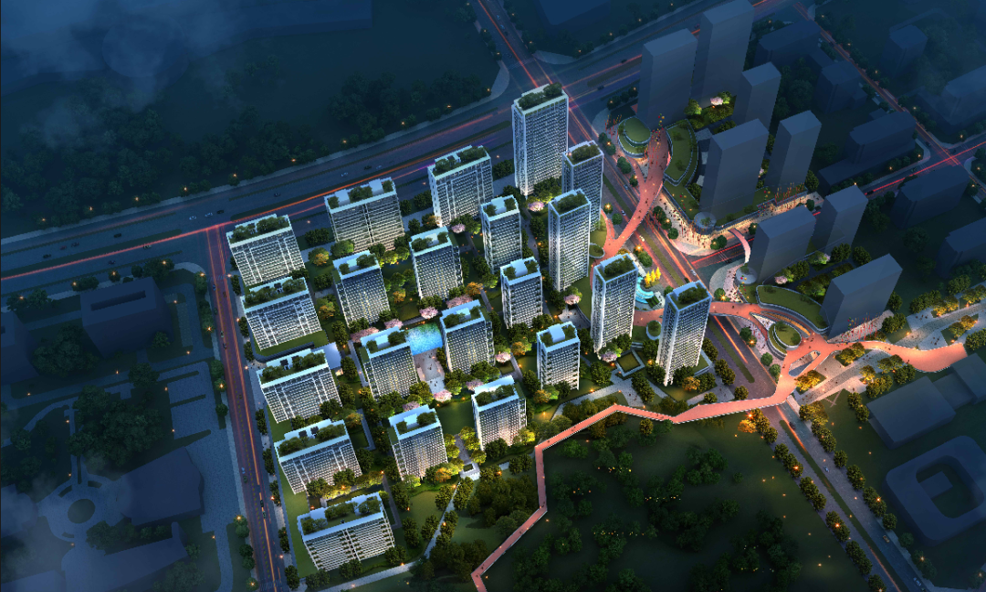 1600050781971052O0tR.png fdb5dde498e028698d02ba99825ebf7.png