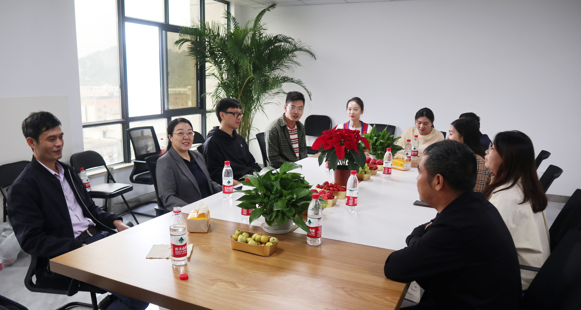 1601344389280563IMcI.jpg 微信圖片_202009250908543.jpg