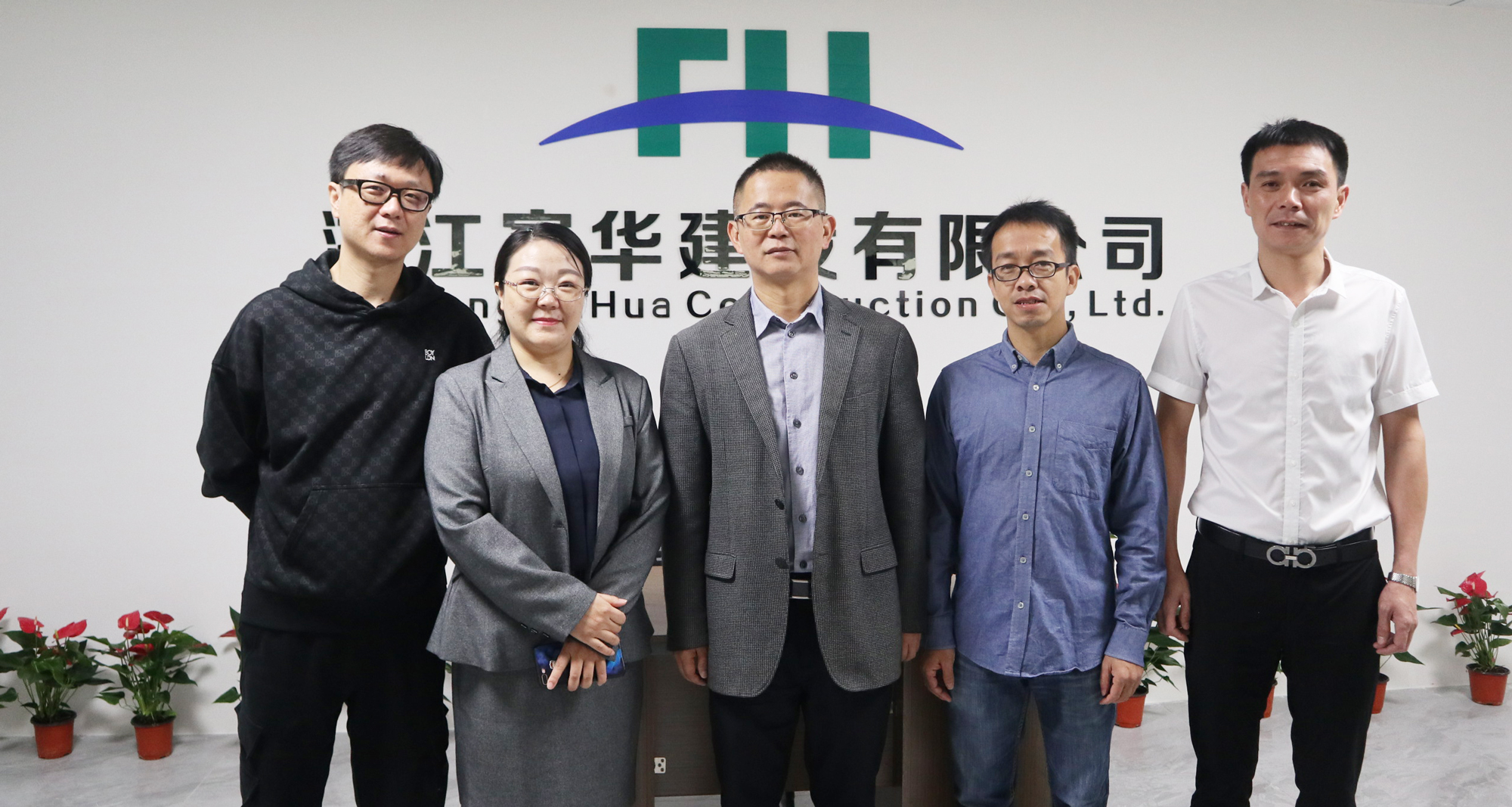 1601344400573294FG1L.jpg 微信圖片_202009250908542.jpg