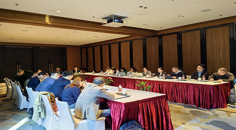 1669964650405263wcY1.jpg IMG_20221126_103559.jpg