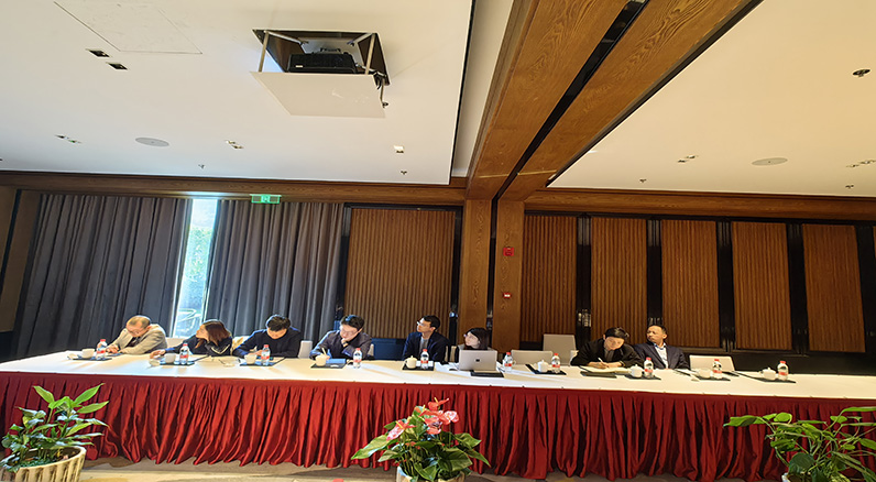 1669964866627637zBwn.jpg IMG_20221126_101724.jpg