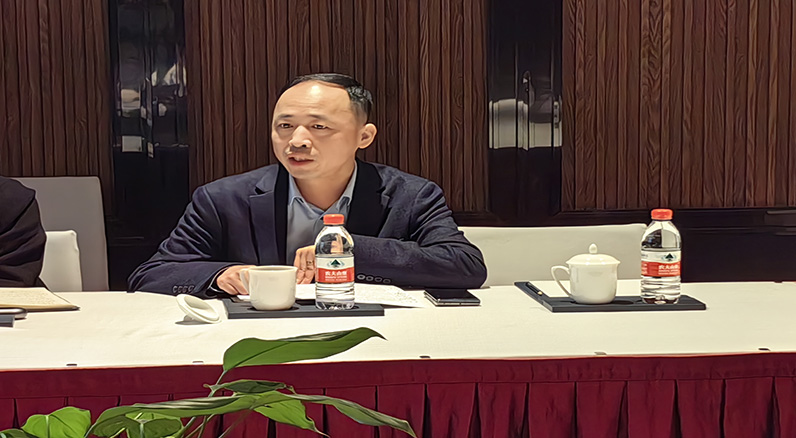 1669965389661597xIT0.jpg IMG_20221126_104407.jpg