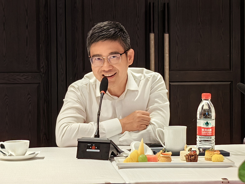 1669965795372417E9t6.jpg IMG_20221126_163525.jpg