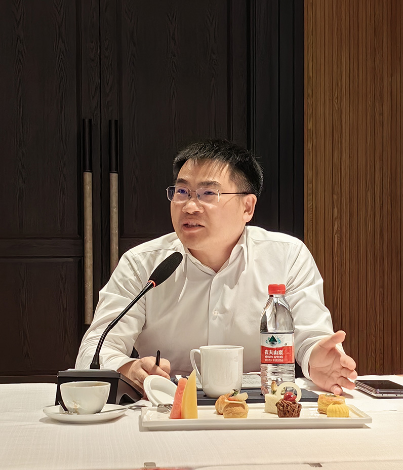 1669965851505983gkbw.jpg IMG_20221126_160818.jpg